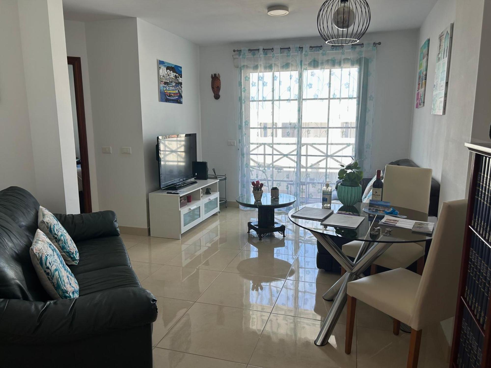 La Palmita House Flat Apartment Agaete  Luaran gambar